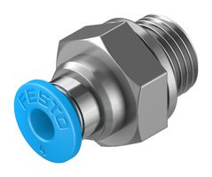 QS-G1/8-4