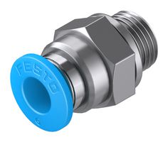 QS-G1/8-6