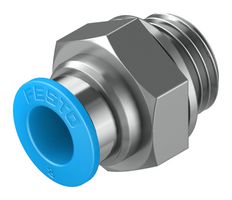 QS-G1/4-8