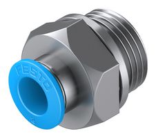 QS-G3/8-8