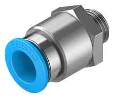 QS-G1/4-12