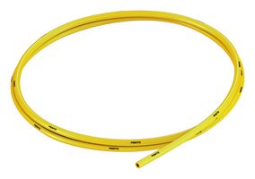 PUN-H-4X0,75-GE PUN-H-4X0,75-GE