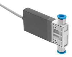 MHJ10-S-2,5-QS-6-HF