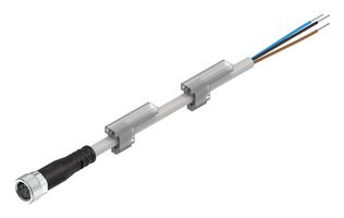 NEBU-M8G3-K-5-LE3 NEBU-M8G3-K-5-LE3