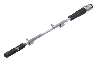 SME-8M-DS-24V-K-0,3-M8D