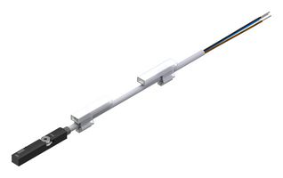 SME-8M-DS-24V-K-7,5-OE