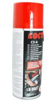 LB 8007, 400ML