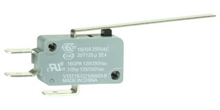 V15T16-CZ100A03-K