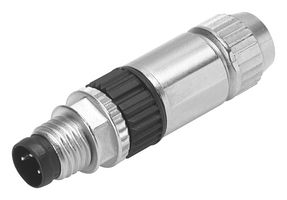NECU-S-M8G3-HX