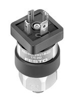 PEV-1/4-A-SW27-B-OD