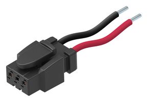 NEBV-H1G2-KN-0.5-N-LE2