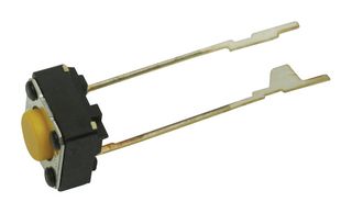 B3F-6002