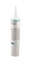 SE 4486, 75ML