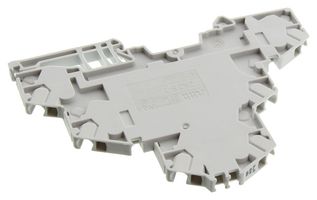 1SNK705511R0000