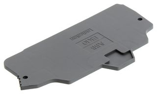 1SNK710910R0000