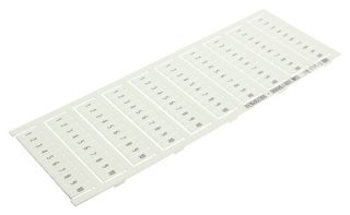 1SNK140011R0000 1SNK140011R0000