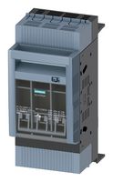 SIEMENS 3NP1123-1BC20
