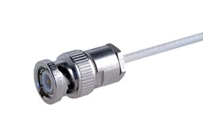 11_BNC-50-1-1/133_NE 11_BNC-50-1-1/133_NE