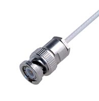 11"BNC-50-3-5/133"NE