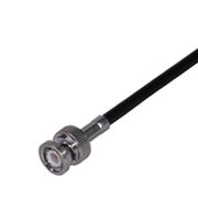 11"BNC-50-3-86/133"NE