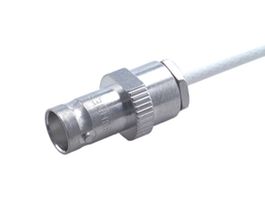 21"BNC-50-3-12/133"NE
