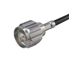 11"N-50-3-31/133"NE