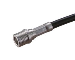 11"QMA-50-3-1/133"NE