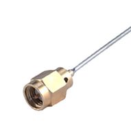 11"SMA-50-1-2/111"NE