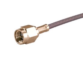 11"SMA-50-2-27/111"NE