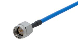 11"SMA-50-2-29/119"NH