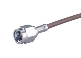 11"SMA-50-2-42/133"NE
