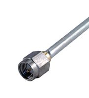 11"SMA-50-3-65/119"NE
