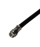 11"SMA-50-4-50/133"NE