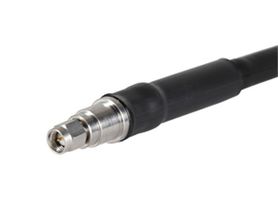 11"SMA-50-7-1/133"NE
