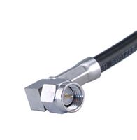 16"SMA-50-3-146/133"NE 16"SMA-50-3-146/133"NE