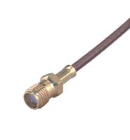 21"SMA-50-2-6/111"NH
