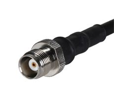 21"TNC-50-4-16/133"NE