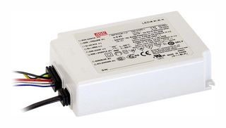 ODLV-45-60