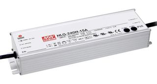 HLG-240H-20A