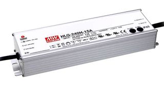 HLG-240H-C700AB