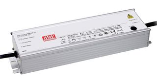 HLG-240H-C700A