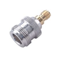 31"N-SMA-50-1/1--"UE