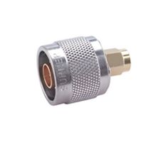 32"N-SMA-50-1/11-"NE