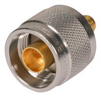 33"N-SMA-50-1/113"NE