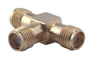 46"SMA-50-0-1/111"NE