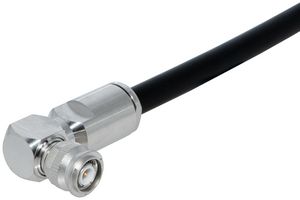 16"TNC-50-7-12/133"NE 16"TNC-50-7-12/133"NE
