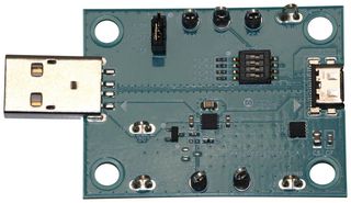 MAX20463AEVKIT# MAX20463AEVKIT#