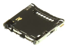 DM3CS-SF