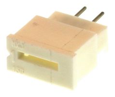 39-53-2035