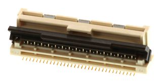 502231-3300